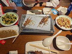-管氏翅吧(护国寺店)