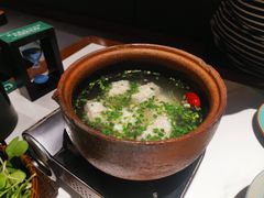 -遇见湘·地道湖南菜(云门店)