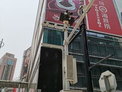 -茂业百货(东门店)