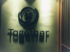 门面-Together·泰式按摩精油SPA(虹桥店)