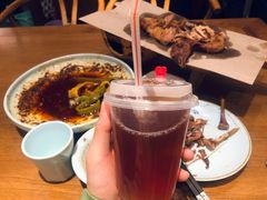 -醉长安(钟楼旗舰店)