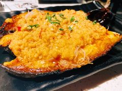 -京韵胡同·酱香羊蝎子火锅涮肉(长寿路店)