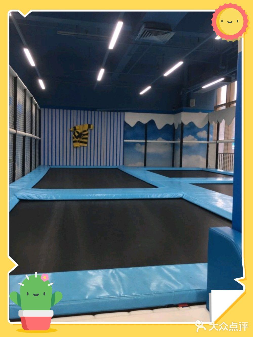 做一顿丰盛的午餐、晚餐给爸爸妈妈吃吧！