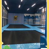 做一顿丰盛的午餐、晚餐给爸爸妈妈吃吧！