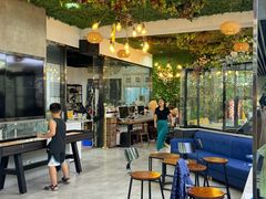 -弓舍射箭俱乐部(高新总店)