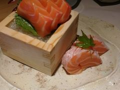 -TORO MaKi 寿司·日料(华创店)