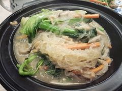 -金城大酒店-中餐厅(汾江中路店)