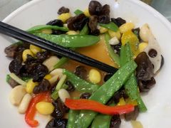 -虾饺妹·粤式手工点心(水荫路店)