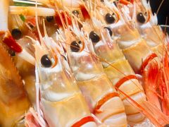 -旨料亭日本料理(四川北路店)