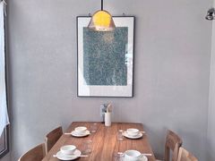 -沛家·西餐Brunch·直火料理
