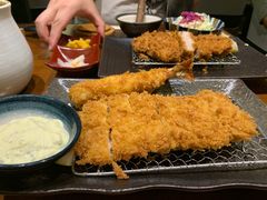 -胜博殿霸王树(嘉里中心店)