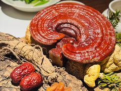 -慈观山房(南郊公园店)