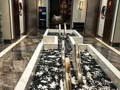 -唐山宴大唐州府精品中餐