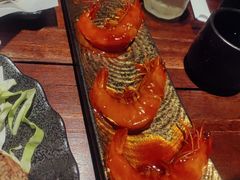 -归源居酒屋