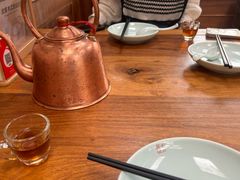 -小吊梨汤·北京菜(香山店)