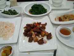 -和记小菜(七宝店)