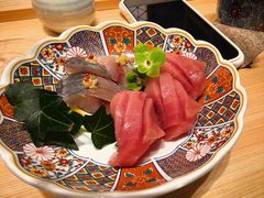 -小十Omakase(地王大厦店)