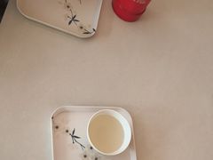 -1817大碗牛肉粉