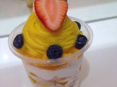 -陶陶居饼家(惠福东路店)