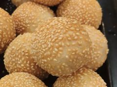 -筋头巴脑牛一锅(朝阳路总店)