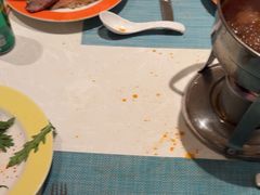 -味餐厅·海鲜·火锅·自助餐