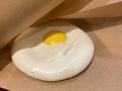 -麦当劳(龙洞店)