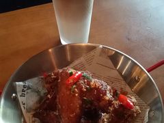 -COMMUNE幻师(上邦百汇城店)