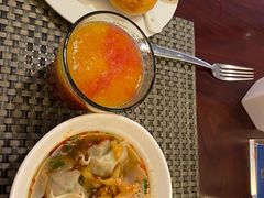 -杭州温德姆至尊豪廷大酒店