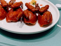-北京厨房(西安SKP店)