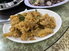 -新峰肉骨茶