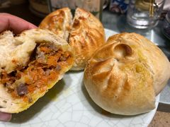 -蒙亨·阿木图赛(乌兰察布天恒广场店)