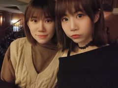-Hill.Cocktail半山酒吧(中山店)