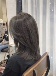-唐美