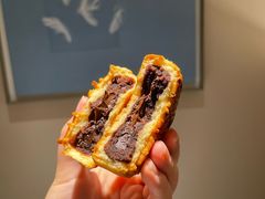 -牛街清真满恒記(平安里西大街店)