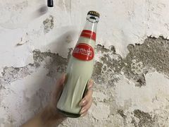-威邵鸡煲(西华路总店)