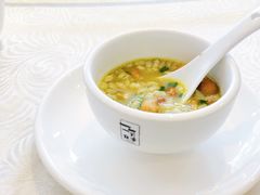 -桂客膳房·珍品堂