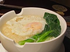 -潮舍(环球金融中心店)