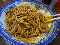 -春阳水饺(香槟广场店)