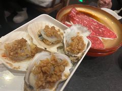 -神户赤童日式烤肉(金地广场店)