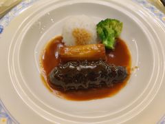 -中国职工之家