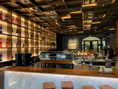 -星巴克臻选®️咖啡·酒坊Bar Mixato