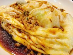 肠粉-食味稻汕头小吃(方庄店)