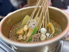 -徐妹串串香(春熙路店)