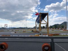 -千岛湖燃擎卡丁车赛车主题乐园(秀湖路店)