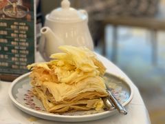 -御彩酒家(东风东路店)