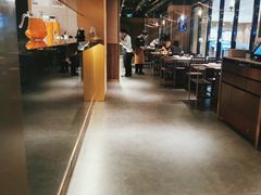 -捞王锅物料理(四川北路店)