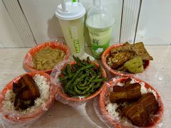 -咱家王新国把子肉(县东巷店)