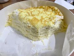 -盒马鲜生(龙德广场店)