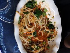 -乡绅本色白家厨坊