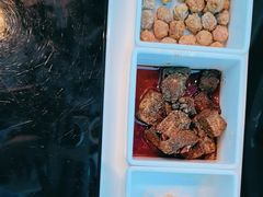 -湖锦酒楼·32年地道湖北菜(光谷店)